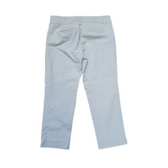 Ann Taylor Loft pants - size 0 - Picture 2 of 4